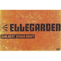 その他 10th Anniversary Show at Tokyo International Forum[Blu-ray] Amazon.co.jp: 10th Anniversary Show at Tokyo International